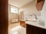 Images for Woodbridge Road, IP4