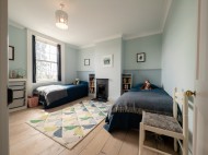 Images for Woodbridge Road, IP4