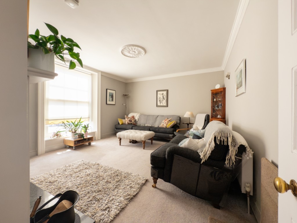 Images for Woodbridge Road, IP4