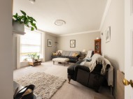 Images for Woodbridge Road, IP4