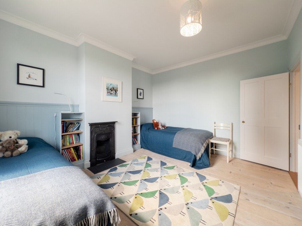 Images for Woodbridge Road, IP4