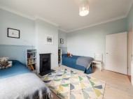 Images for Woodbridge Road, IP4
