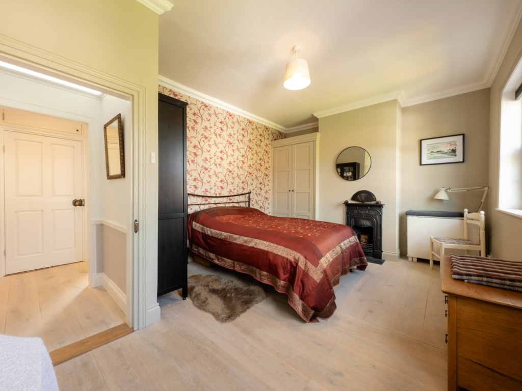 Images for Woodbridge Road, IP4