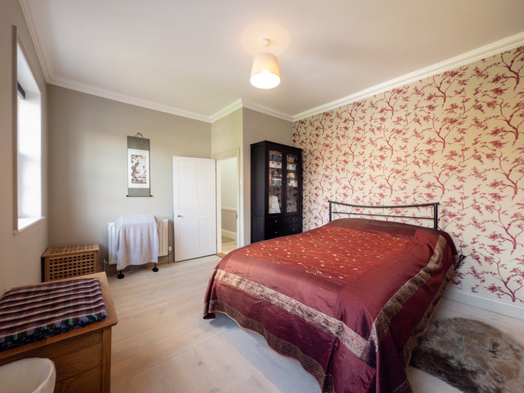 Images for Woodbridge Road, IP4