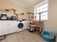 Images for Woodbridge Road, IP4