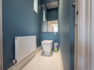 Images for Woodbridge Road, IP4