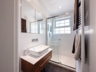 Images for Woodbridge Road, IP4
