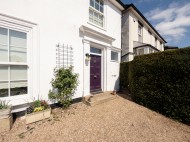 Images for Woodbridge Road, IP4