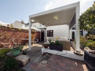 Images for Woodbridge Road, IP4