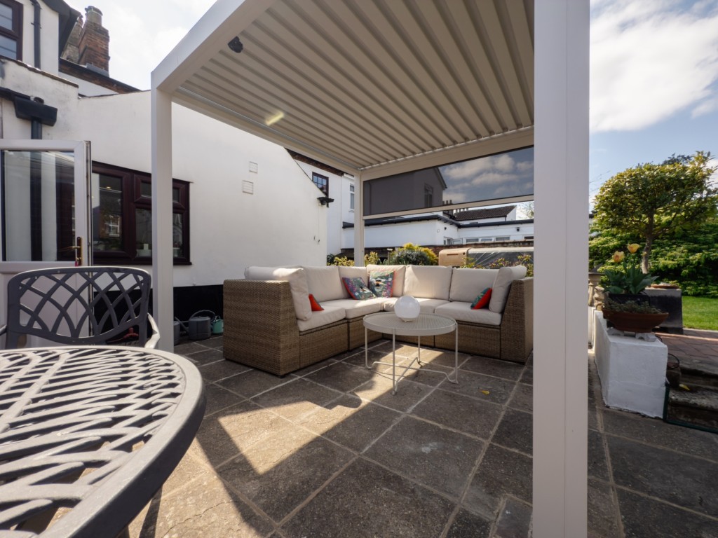 Images for Woodbridge Road, IP4