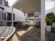 Images for Woodbridge Road, IP4
