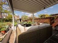 Images for Woodbridge Road, IP4
