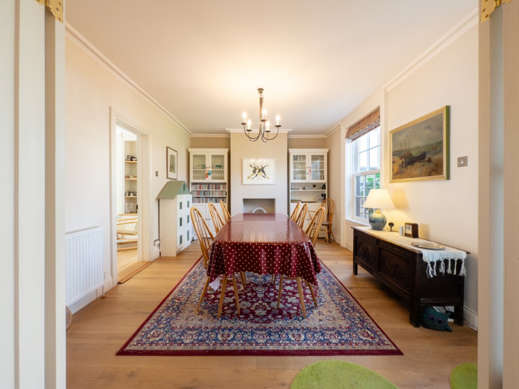 Images for Woodbridge Road, IP4
