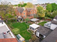 Images for Woodbridge Road, IP4