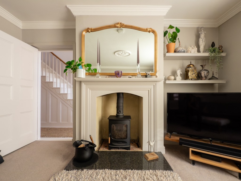 Images for Woodbridge Road, IP4