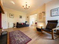 Images for Woodbridge Road, IP4