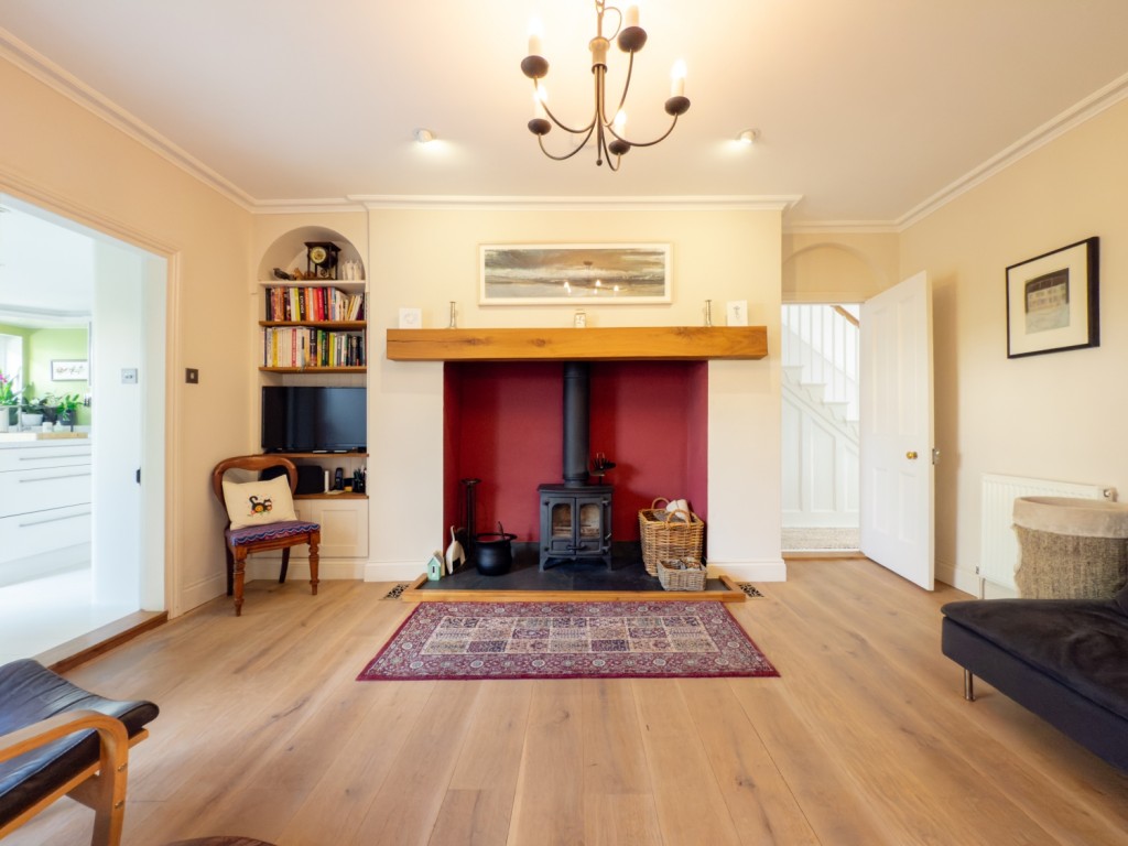 Images for Woodbridge Road, IP4