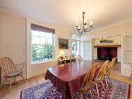 Images for Woodbridge Road, IP4