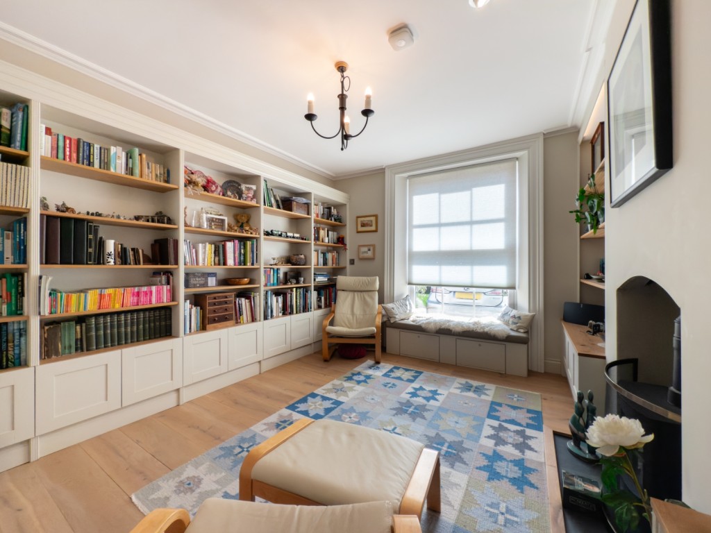 Images for Woodbridge Road, IP4