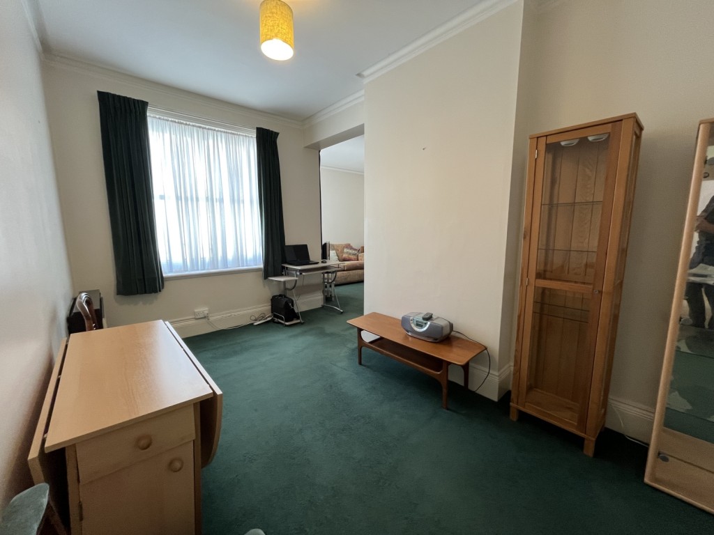 Images for Harvest House, Cobbold Road, Felixstowe