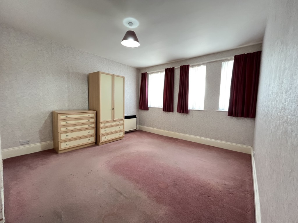 Images for Harvest House, Cobbold Road, Felixstowe