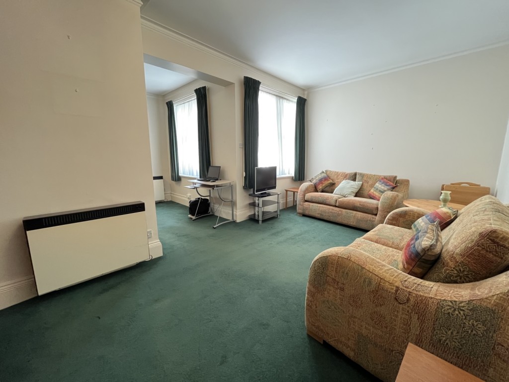 Images for Harvest House, Cobbold Road, Felixstowe