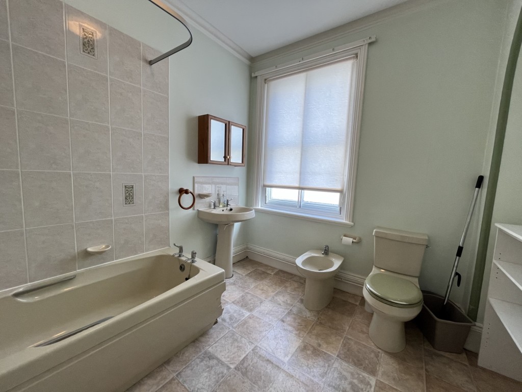 Images for Harvest House, Cobbold Road, Felixstowe