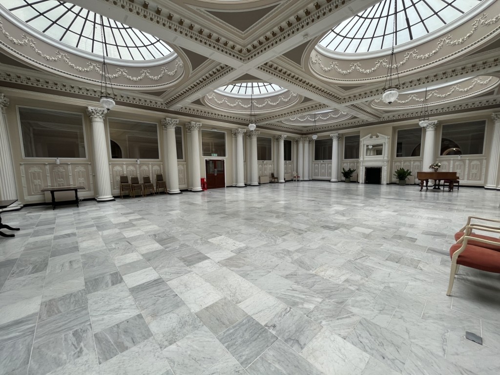 Images for Harvest House, Cobbold Road, Felixstowe