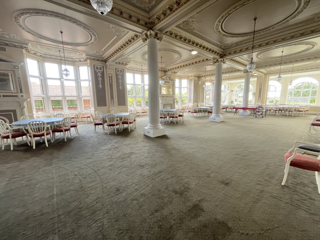 Images for Harvest House, Cobbold Road, Felixstowe