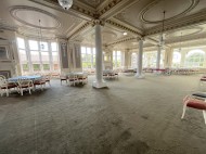 Images for Harvest House, Cobbold Road, Felixstowe