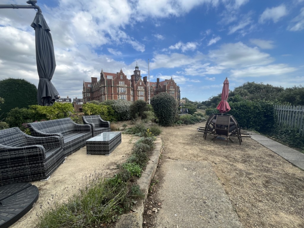 Images for Harvest House, Cobbold Road, Felixstowe