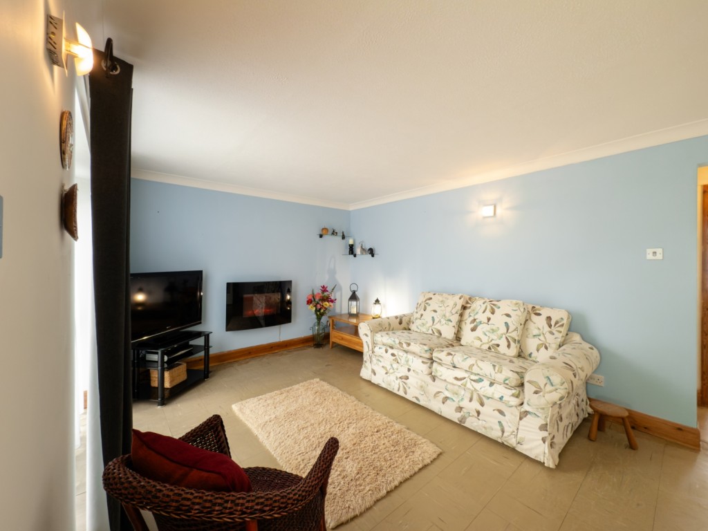 Images for Recreation Close, Felixstowe