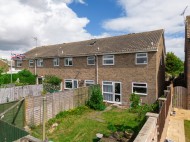 Images for Recreation Close, Felixstowe