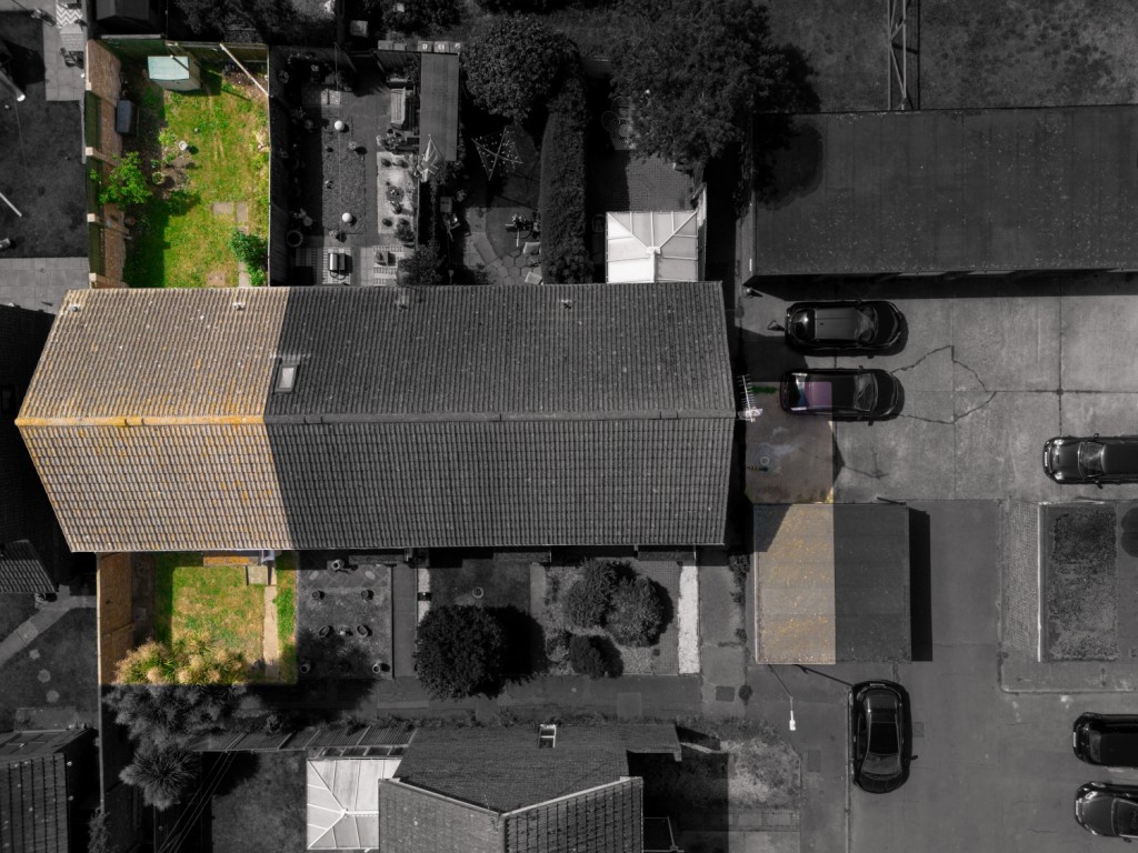 Images for Recreation Close, Felixstowe