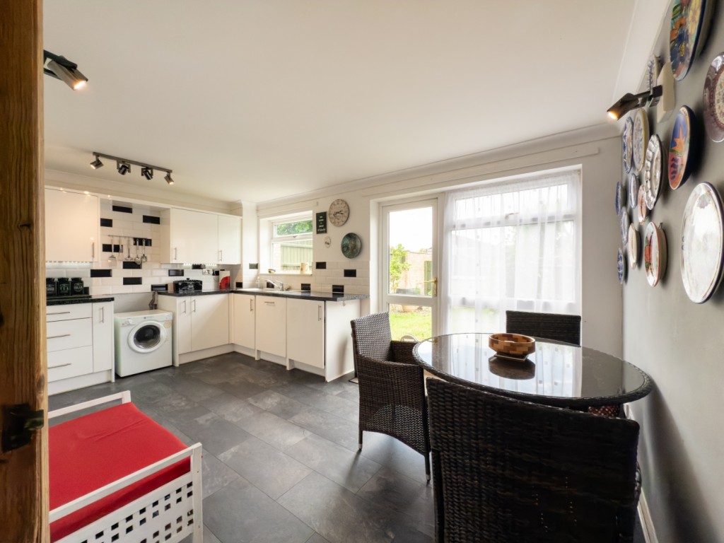 Images for Recreation Close, Felixstowe