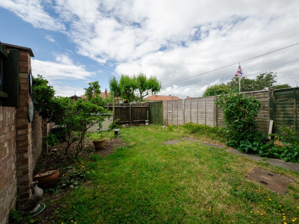Images for Recreation Close, Felixstowe