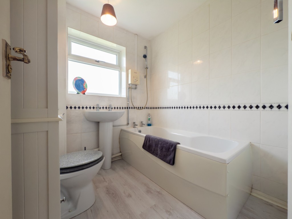 Images for Recreation Close, Felixstowe