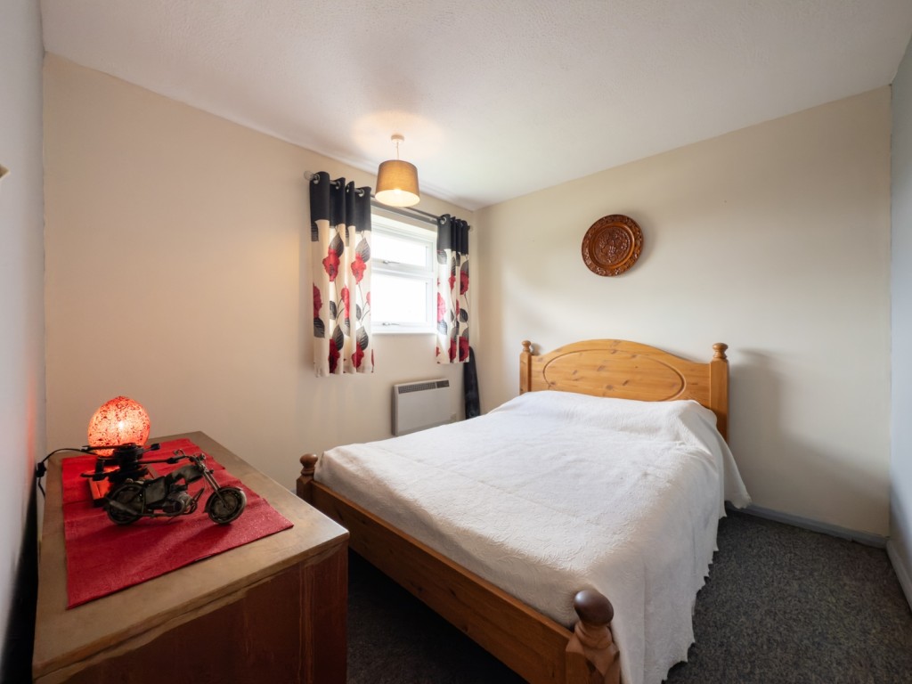 Images for Recreation Close, Felixstowe