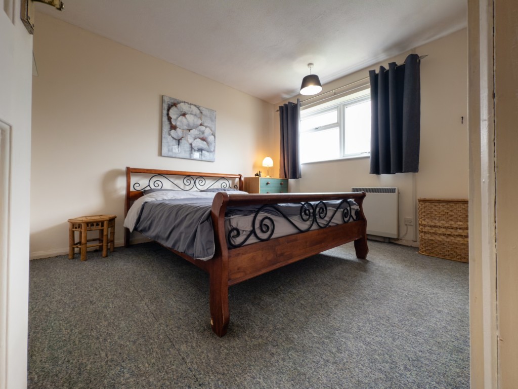 Images for Recreation Close, Felixstowe