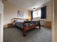 Images for Recreation Close, Felixstowe