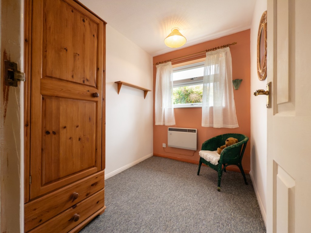 Images for Recreation Close, Felixstowe