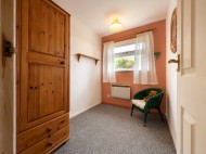 Images for Recreation Close, Felixstowe