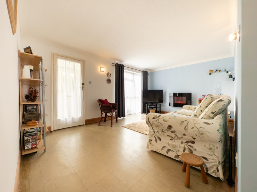 Images for Recreation Close, Felixstowe