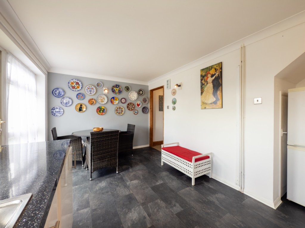 Images for Recreation Close, Felixstowe