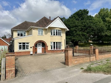 image of 53 Valley Road, Suffolk