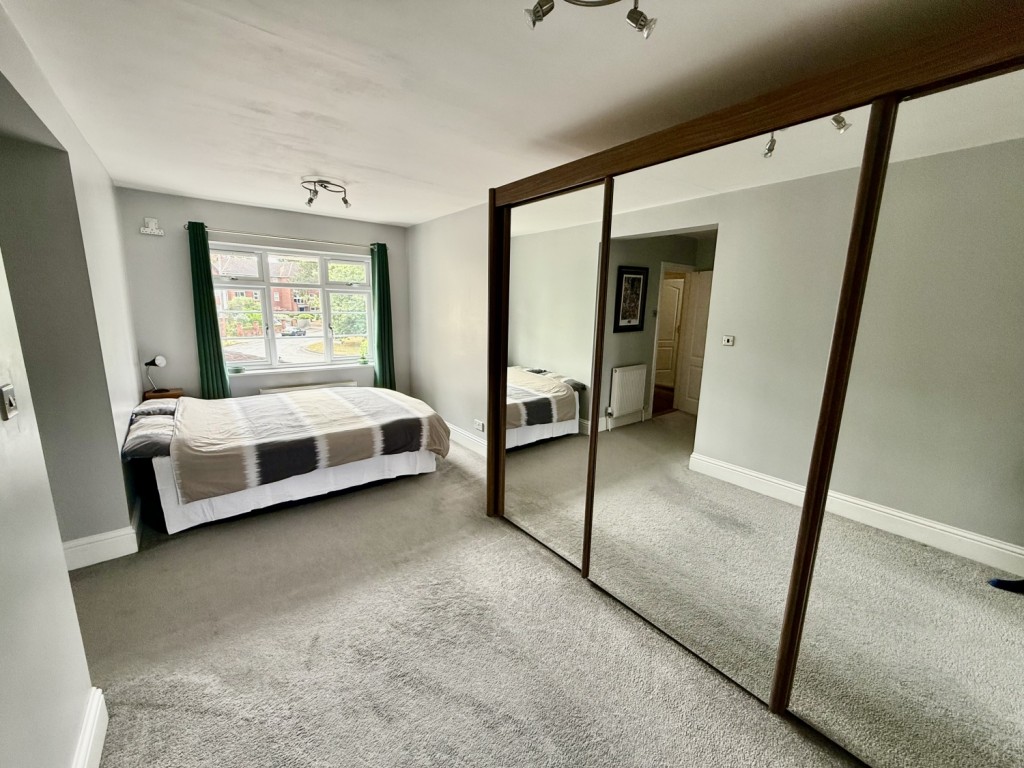 Images for Valley Road, IP1