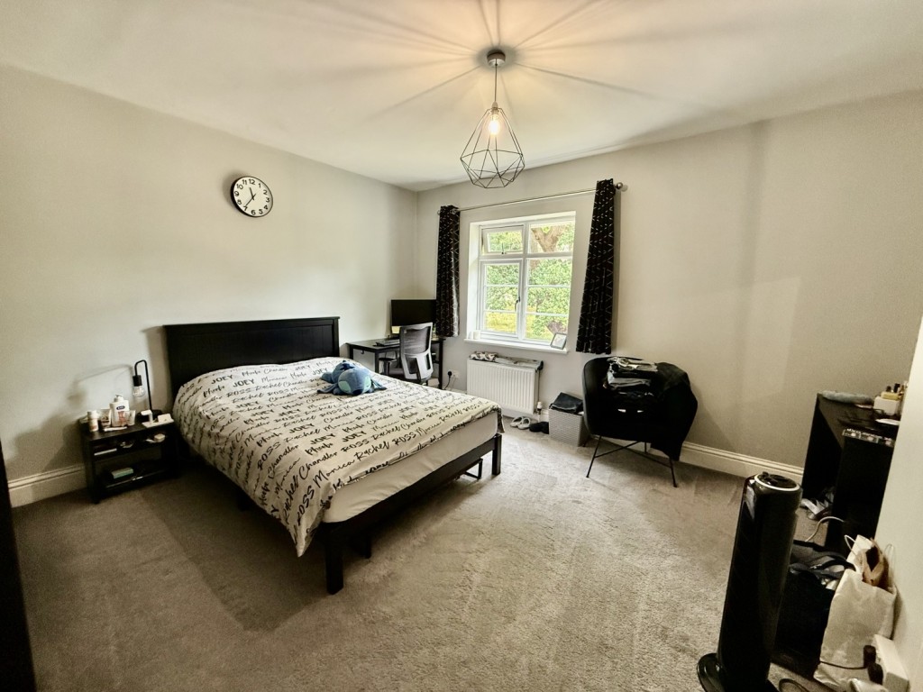 Images for Valley Road, IP1