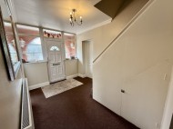 Images for Valley Road, IP1