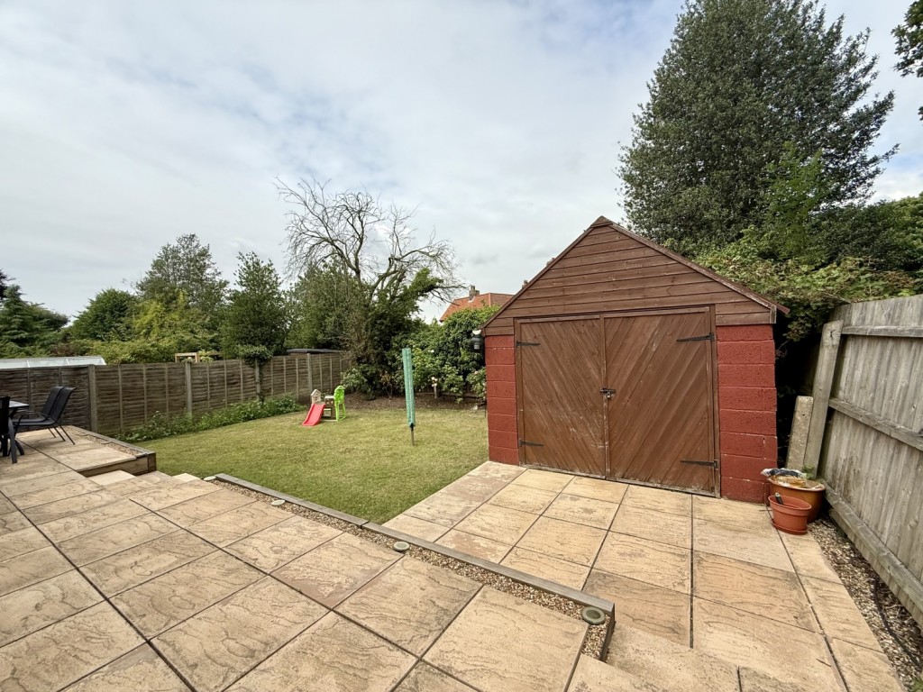 Images for Valley Road, IP1