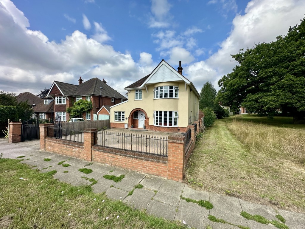 Images for Valley Road, IP1